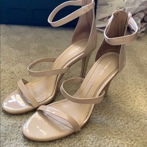 Gianni Bini heels